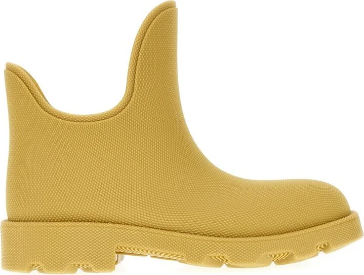 Burberry Boots