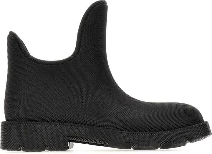 Burberry Boots