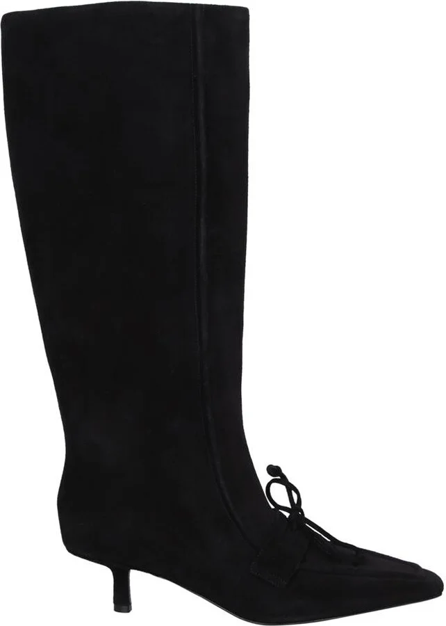 Burberry Boots
