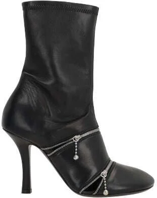 Burberry Boots
