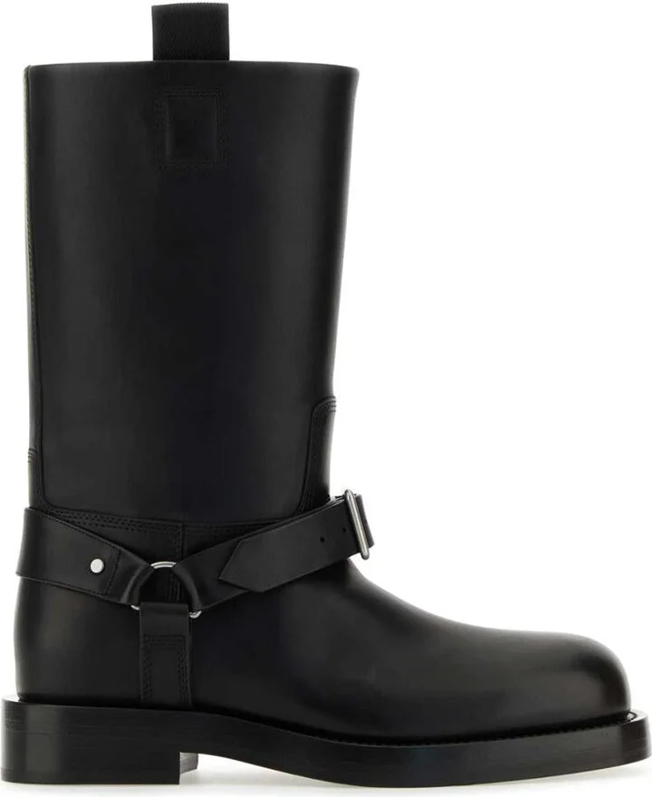 Burberry Boots