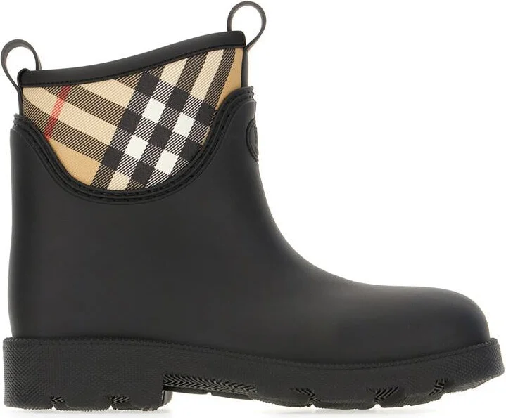 Burberry Boots