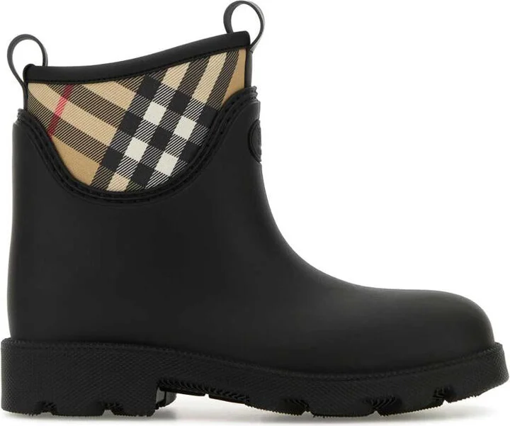 Burberry Boots