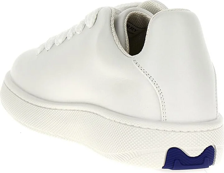 Burberry 'Box' Sneakers - Image 3