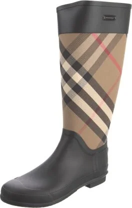 Burberry Brit - Image 2