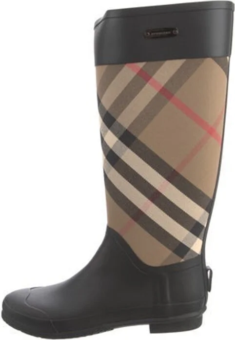 Burberry Brit