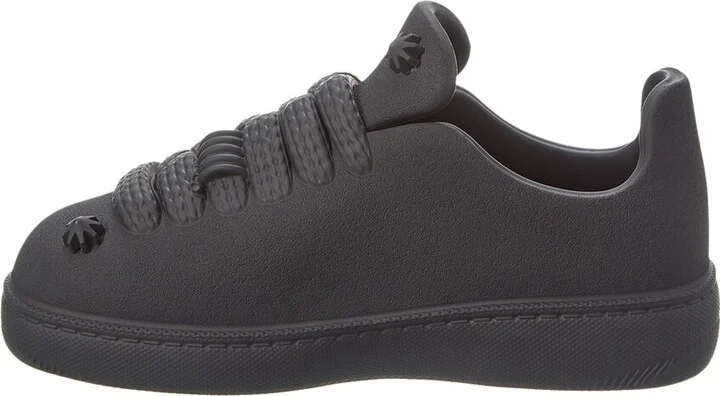 Burberry Bubble Rubber Sneaker - Image 2