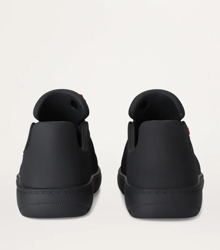 Burberry Bubble Sneakers - Image 2