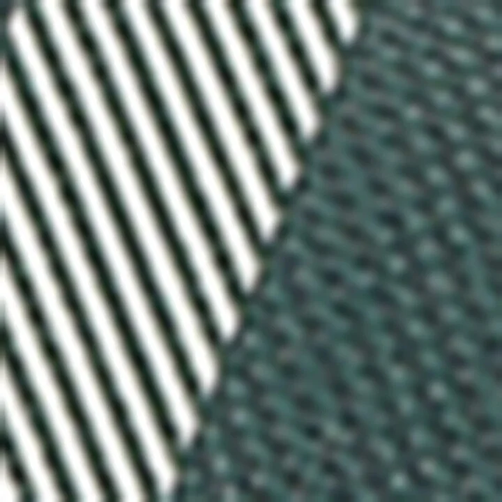 Burberry Check Slides - Image 5
