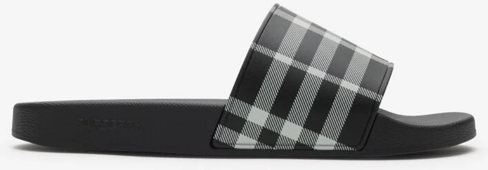 Black/Calico