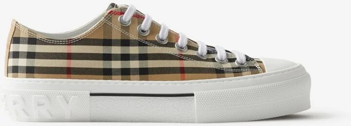Archive Beige