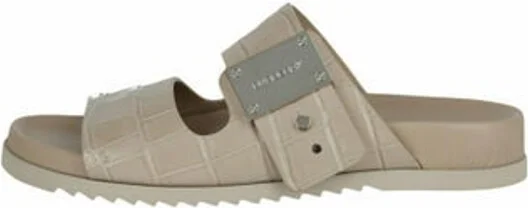 Neutrals