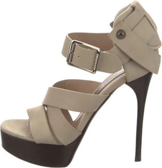 Neutrals