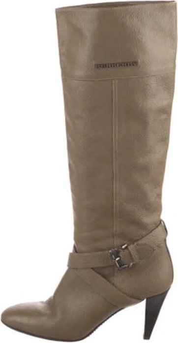 Neutrals