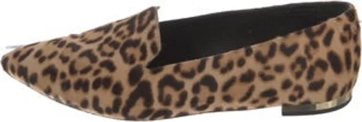 Animal Print, Brown, Neutrals