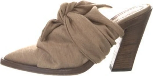 Neutrals