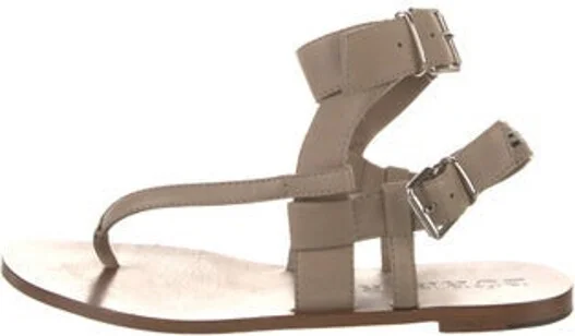 Neutrals