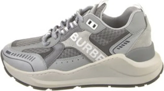 Grey, Pattern Prints