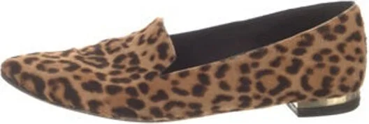 Animal Print, Brown, Neutrals