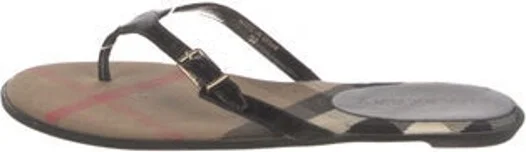 Neutrals, Pattern Prints