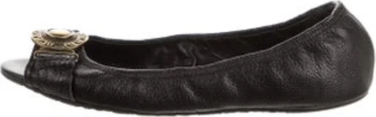 Animal Print, Black