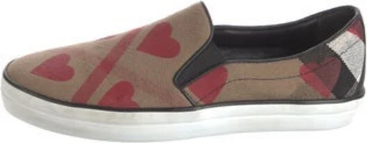 Brown, Pattern Prints