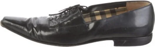 Animal Print, Black