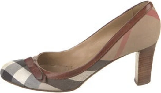 Neutrals, Pattern Prints