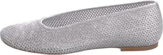 Metallic, Silver