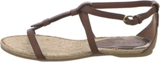 Brown, Pattern Prints