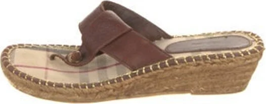 Brown, Pattern Prints