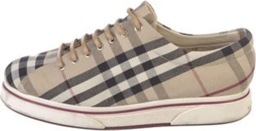 Neutrals, Pattern Prints