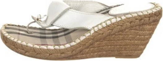 Metallic, Pattern Prints, White