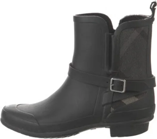 Black, Pattern Prints