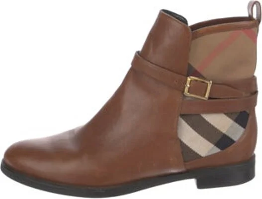 Brown, Pattern Prints