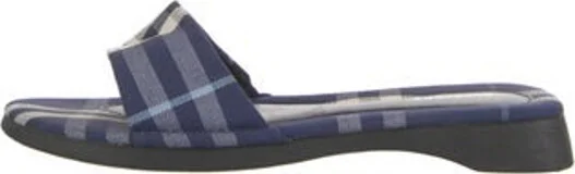 Blue, Pattern Prints