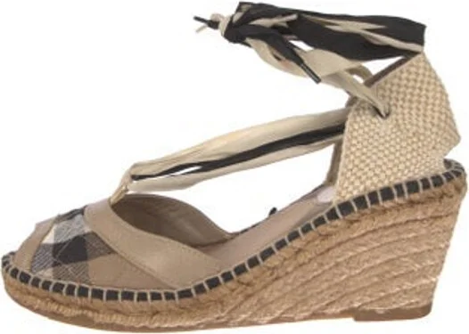 Neutrals, Pattern Prints