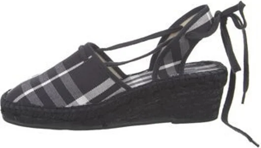 Black, Pattern Prints