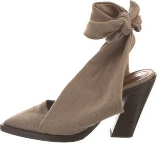 Neutrals