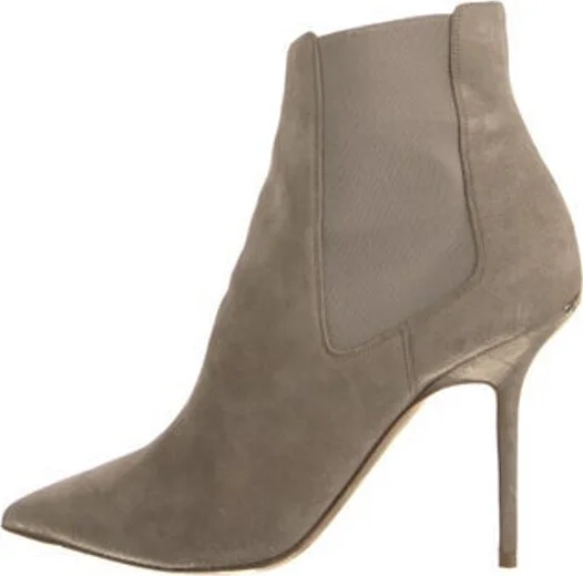 Neutrals