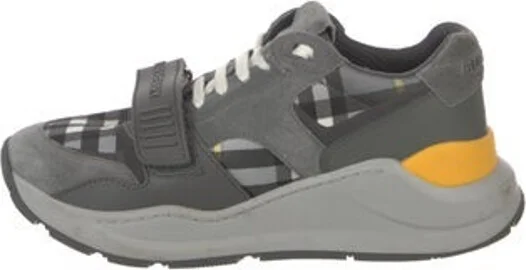 Grey, Pattern Prints