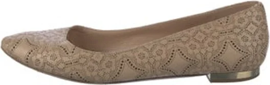 Neutrals, Pattern Prints