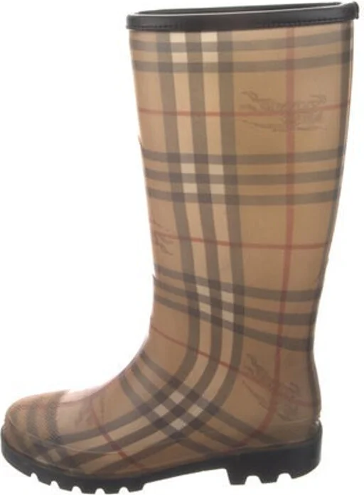 Neutrals, Pattern Prints