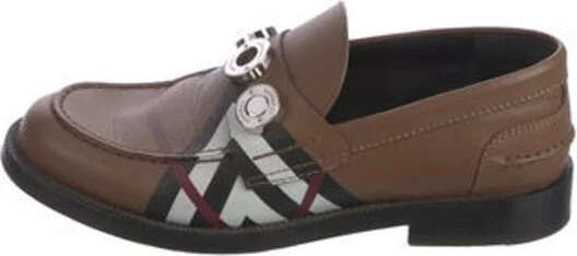 Brown, Pattern Prints