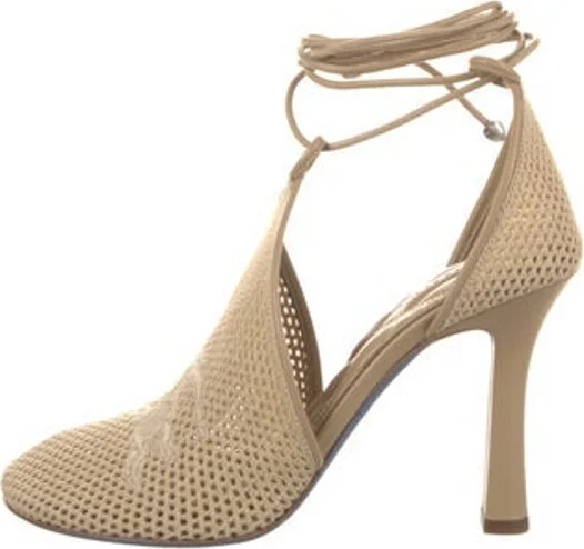 Neutrals