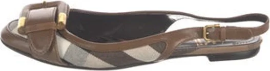 Brown, Pattern Prints