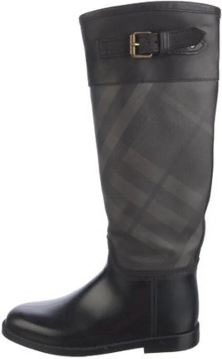 Black, Pattern Prints