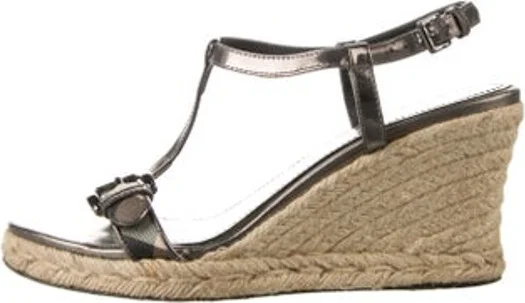 Metallic, Neutrals, Pattern Prints
