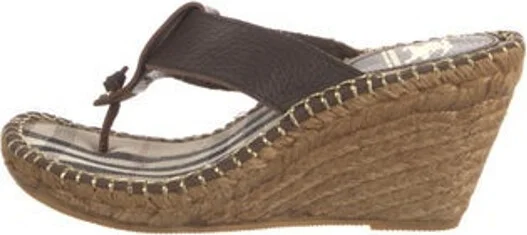 Brown, Metallic, Pattern Prints