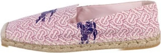 Pattern Prints, Pink